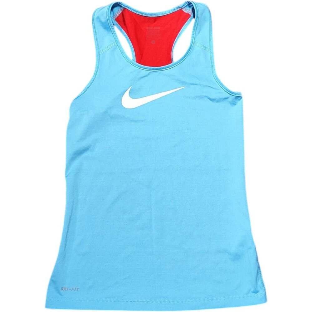 Nike Pro Women's Tank Top